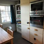 Spacious 2-bedroom - Veslehorn 14 Hemsedal