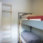 Spacious 2-bedroom - Veslehorn 14 Apartman