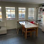 Spacious 2-bedroom - Veslehorn 14 Apartman Hemsedal