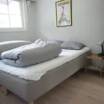 Spacious 2-bedroom - Veslehorn 14