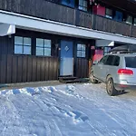 Spacious 2-bedroom - Veslehorn 14 * Hemsedal
