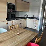 Spacious 2-bedroom - Veslehorn 14 Apartman *