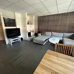 아파트 Spacious 2-bedroom - Veslehorn 14 *
