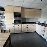 Apartman Spacious 2-bedroom - Veslehorn 14 *