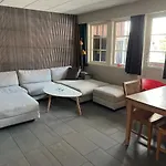 Spacious 2-bedroom - Veslehorn 14 Apartman Hemsedal