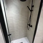 Apartman Spacious 2-bedroom - Veslehorn 14