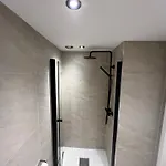 Apartman Spacious 2-bedroom - Veslehorn 14 *