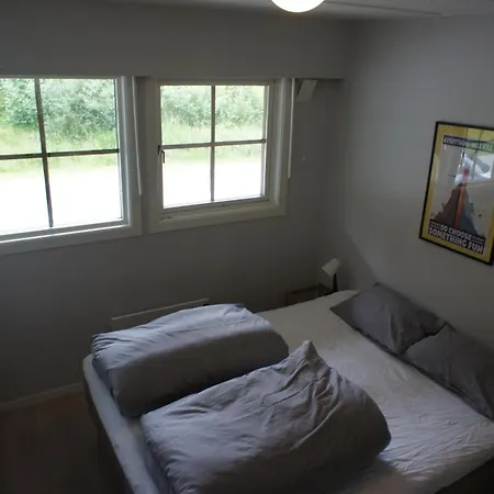 Spacious 2-bedroom - Veslehorn 14 * Hemsedal